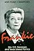 Frankie Mrs. R.D. Randolph and Texas Liberal Politics by Ann Fears Crawford