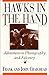 Hawks in the Hand: Adventur...