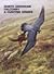 North American Falconry & H...