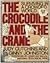 The Crocodile and the Crane: Surviving in a Crowded World
