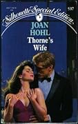 Thorne's Wife