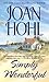 Simply Wonderful by Joan Hohl