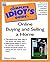 Complete Idiot's Guide to O...