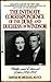 Wallis & Edward Letters 1931-37: The Intimate Correspondence of the Duke & Duchess of Windsor