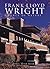 Frank Lloyd Wright: Force of Nature