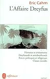 L'affaire Dreyfus (French Edition)