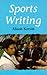 Sports Writing