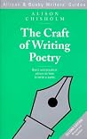 The Craft of Writ...
