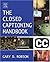 The Closed Captioning Handbook