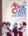 A Basic Course in...