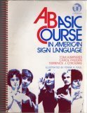 A Basic Course in American Sign Language