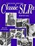 Collecting and Using Classi...