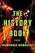 The History Book