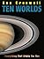 Ten Worlds