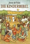 Die Kinderbibel. ...