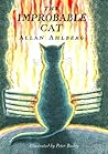 The Improbable Cat