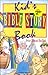 Kid's Bible Story Book by Jesse Lyman Hurlbut