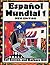 Espanol Mundial (Pt. 1) (Sp...