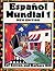 Espanol Mundial (Pt. 1) by Sol Garson