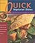 Quick Vegetarian Dishes - R...
