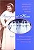 Strangers at Home: Amish and Mennonite Women in History (Center Books in Anabaptist Studies)