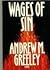 Wages of Sin