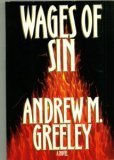 Wages of Sin (Hardcover)