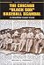 The Chicago Black Sox Baseb...