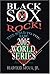 Black Sox Rock!: The Road To The AABC 2005 World Series