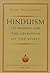 Hinduism : Its Meaning for ...