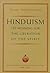 Hinduism  by Nikhilananda