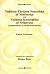 Vedānta-pārijāta-saurabha of Nimbārka and Vedānta-kaustubha of Śrīnivāsa: commentaries on the Brahma-sutras ; English translation
