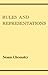 Rules and Representations