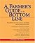 A Farmer's Guide to the Bot...