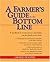 A Farmer's Guide to the Bottom Line