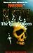 The Prom Queen by R.L. Stine The Prom Queen by R.L. Stine