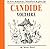 Candide by Voltaire