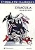 Dracula (nouvelle couverture)
