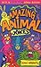 Amazing Animal Joke Book