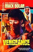 Vengeance