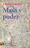 Masa y poder
