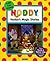 Noddy's Magic Stories