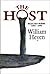 The Host: Selected Poems 1965-1990