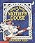 Sing a Song of Mother Goose