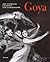 Goya: The Complete Etchings and Lithographs