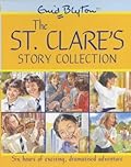 The St. Clare's Story Collection