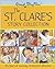 The St. Clare's Story Colle...