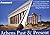 Frommer's Athens Past & Present