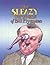 The Sleazy Cartoons of Bill...