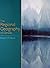 The Regional Geography of Canada